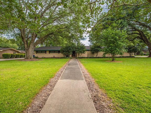 2nd image of 806 Tensas Dr