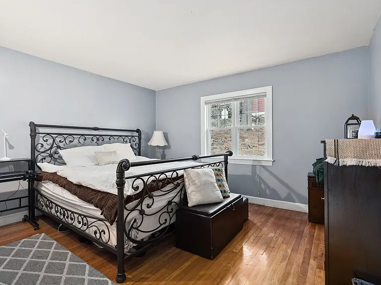 235 Forest St — Photo 13