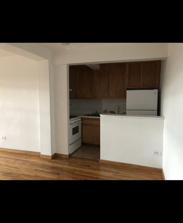 961 Victory Blvd, Staten Island, NY 10301 | Zillow