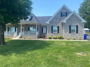 808 Valleyview Dr, Franklin, KY 42134