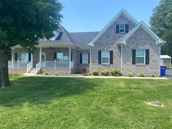 808 Valleyview Dr, Franklin, KY 42134