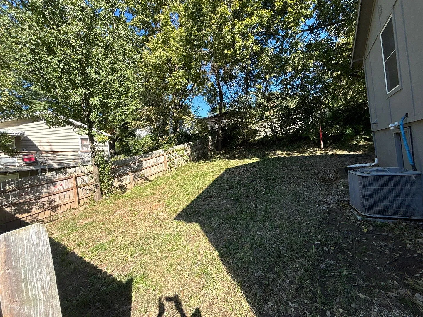 1805-1807 Brookside Ave Independence, MO 64052 — Photo 3
