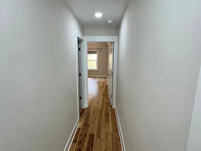 8492 Old Cleveland Pike — Photo 16
