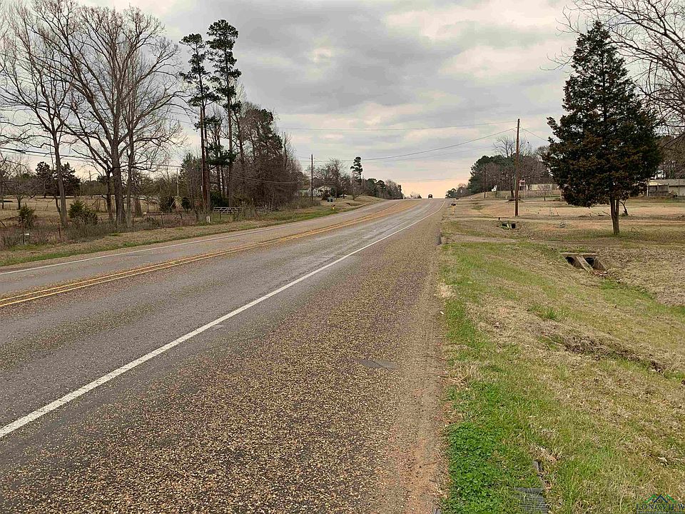 2nd image of Karnack Hwy Tract 1