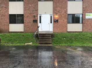 31 Rosehaven Dr APT C, Belleville, IL 62221