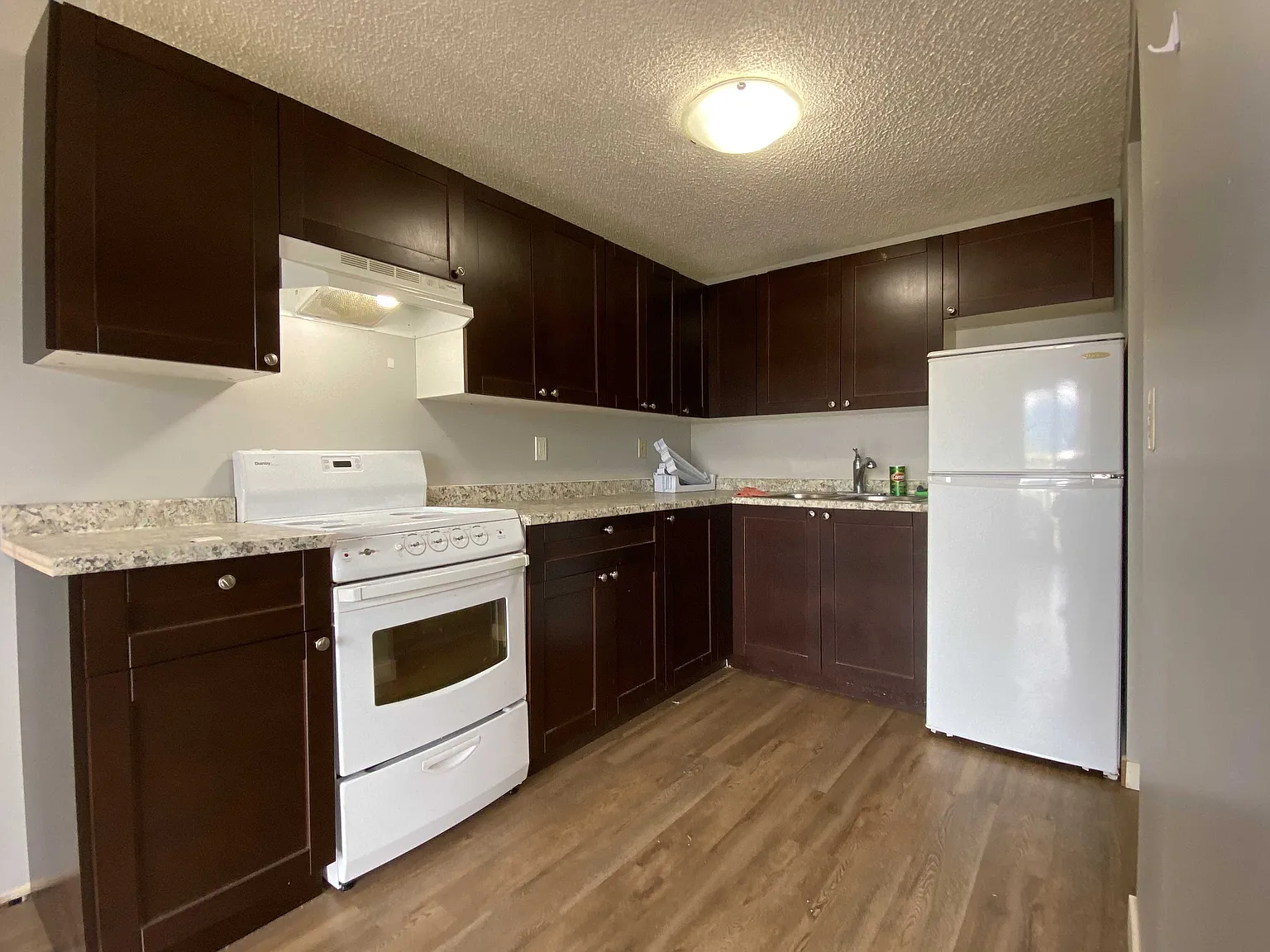 Chilliwack Central Apartments — Photo 3
