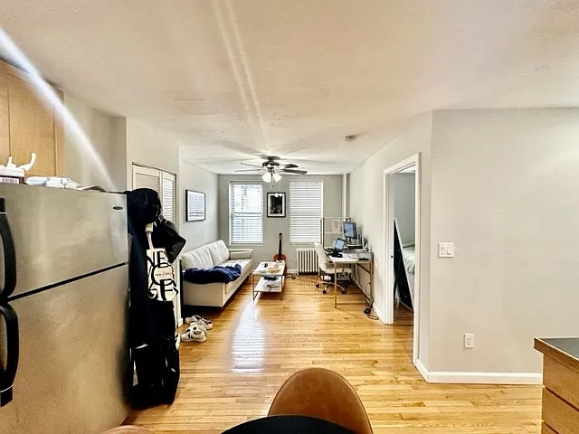 220 Hanover St #12 — Photo 9