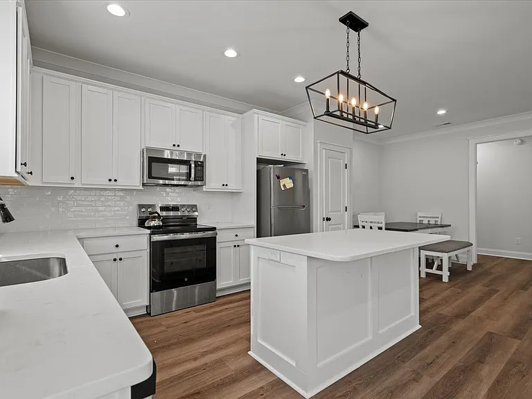 451 Clark Branch Rd — Photo 11