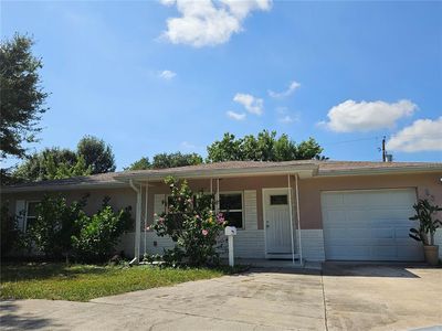 5360 25TH AVENUE N, Saint Petersburg, FL, 33710