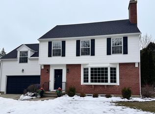 139 Lakewood Blvd, Madison, WI 53704