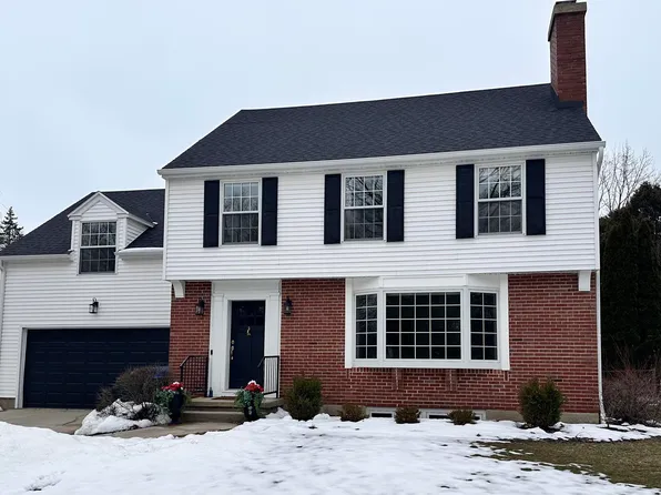 139 Lakewood Blvd, Madison, WI 53704