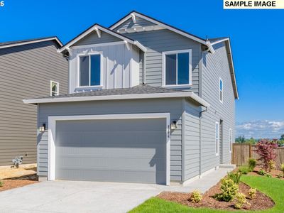 2210 Statesman Dr #44, Woodland, WA, 98674