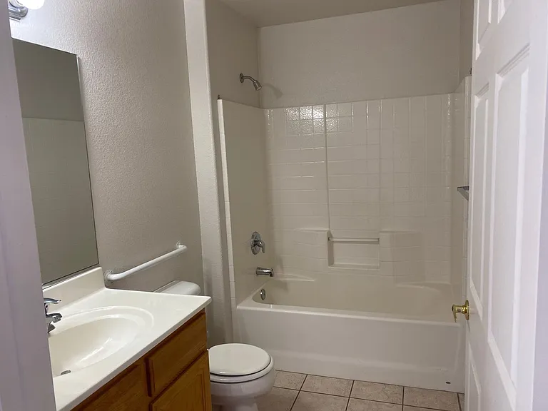 3045 Palisades Dr — Photo 11