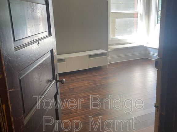 5th image of 1710 16th St