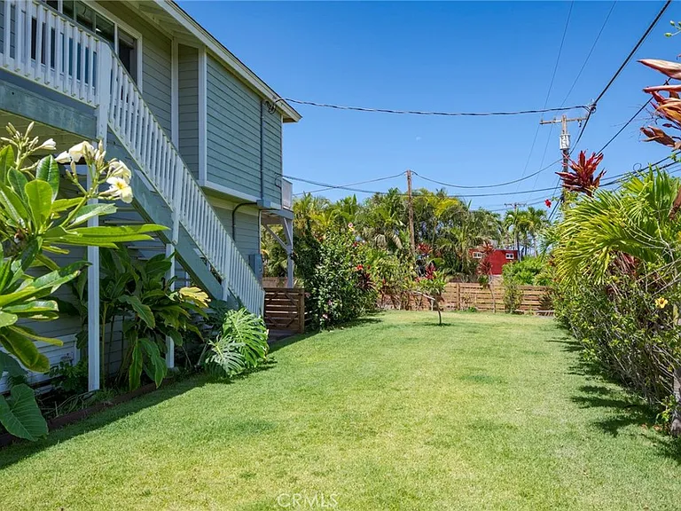 52 Alahele Pl — Photo 34