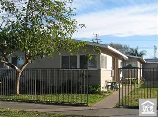 626 N Sabina St, Anaheim, CA 92805