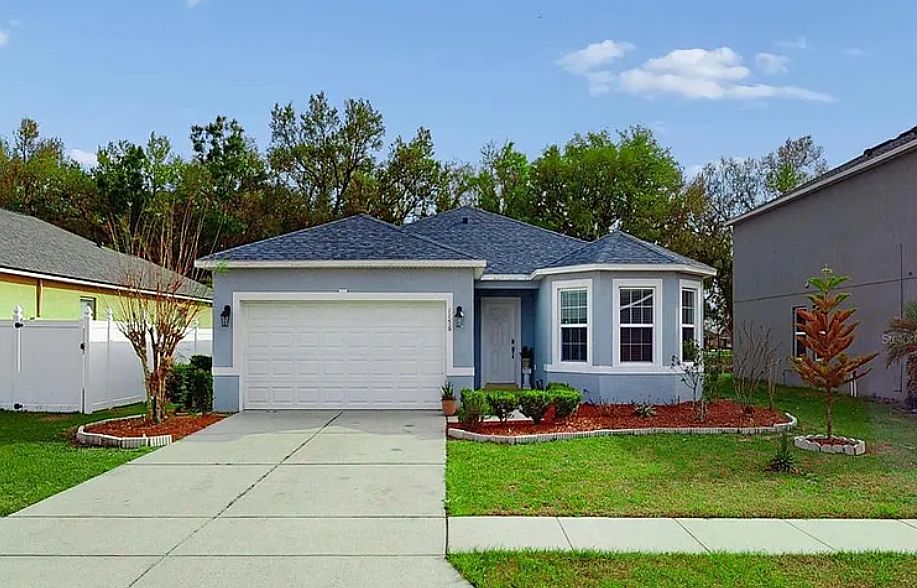 1st image of 1156 Brenton Manor Dr