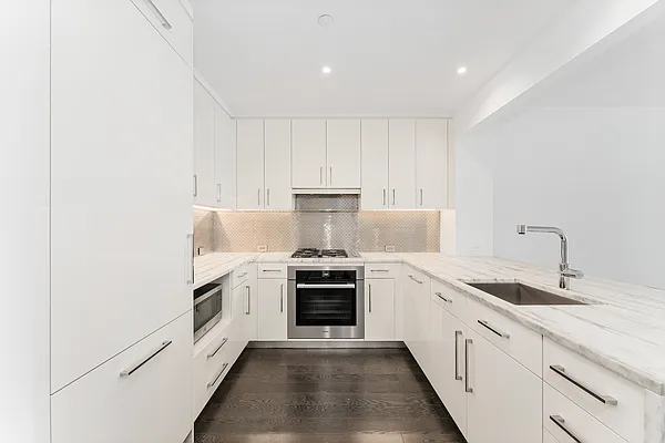 Rented by Nest Seekers International | media 3