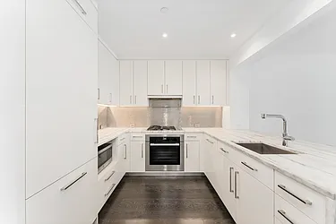 Rented by Nest Seekers International