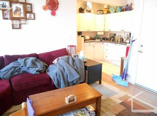 1803 Beacon St #7, Brookline, MA 02445