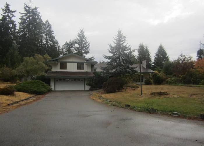 14720 Spanaway Loop Rd S, Spanaway, WA 98387 Zillow