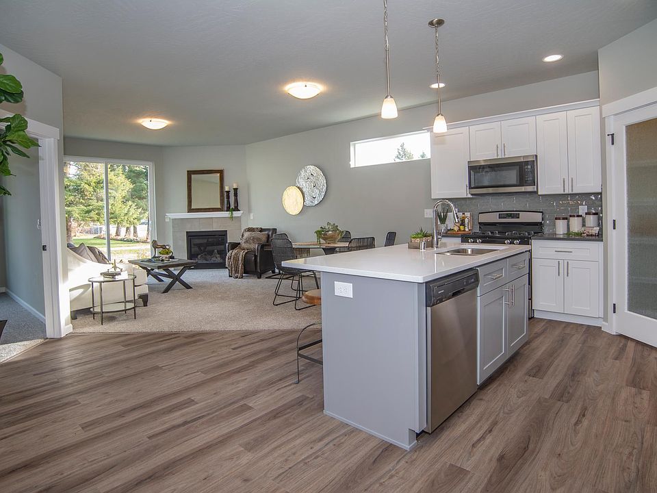 1st image of 13601 E Olive Ln