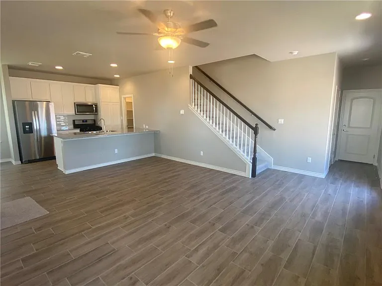 1301 Low Branch Ln #16 — Photo 7
