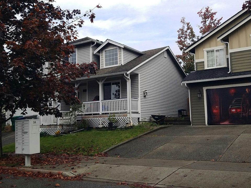 1st image of 19315 Valley View Dr