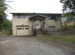 720 Elm Dr, St Maries, ID 83861