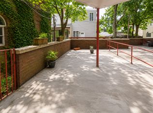 515 Avenue I #101, Brooklyn, NY 11230