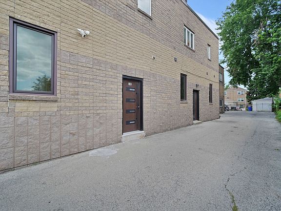 2nd image of 7228 39th St Ste 1E
