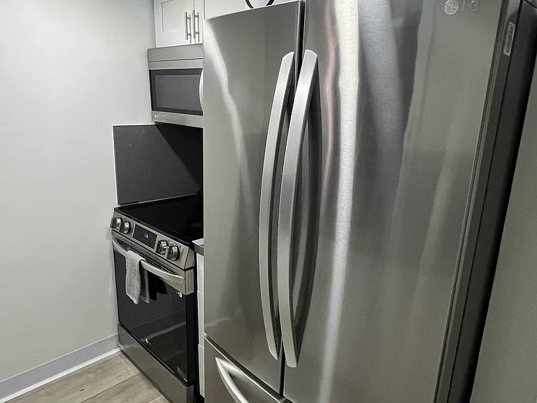 8550 SW 109th Ave #225 — Photo 4