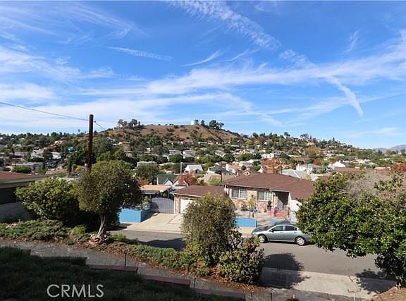 2nd image of 4120 Wawona St