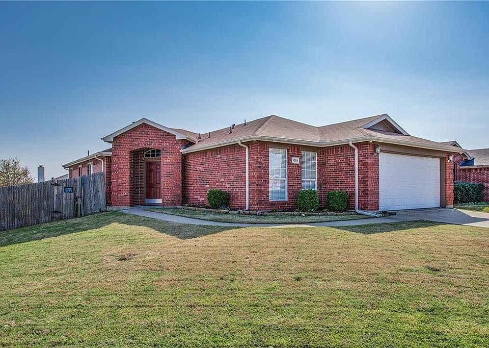 1st image of 1058 Port Isabel Dr