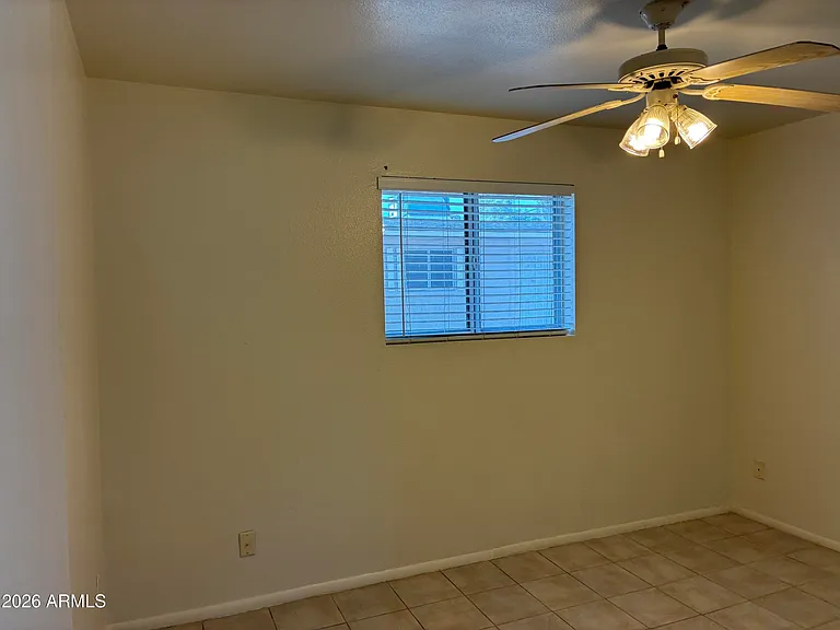 1349 E Sahuaro Dr #2 — Photo 8