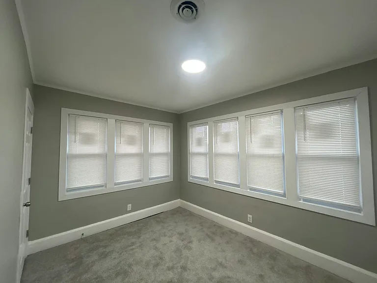 1933 Taylor St #2 — Photo 15
