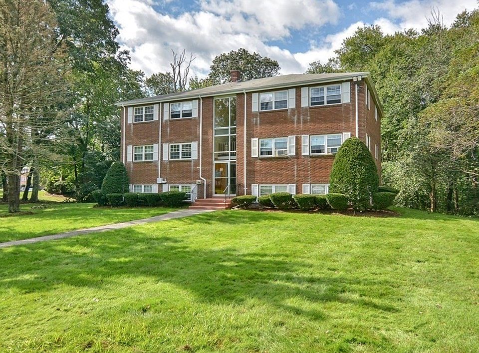 1st image of 50 Edgelawn Ave APT 5