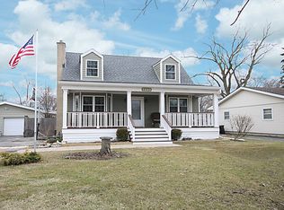 7005 Clarendon Hills Rd, Darien, IL 60561