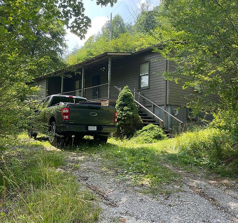 3916 Highway 588, Whitesburg, KY 41858 MLS 118816 Zillow