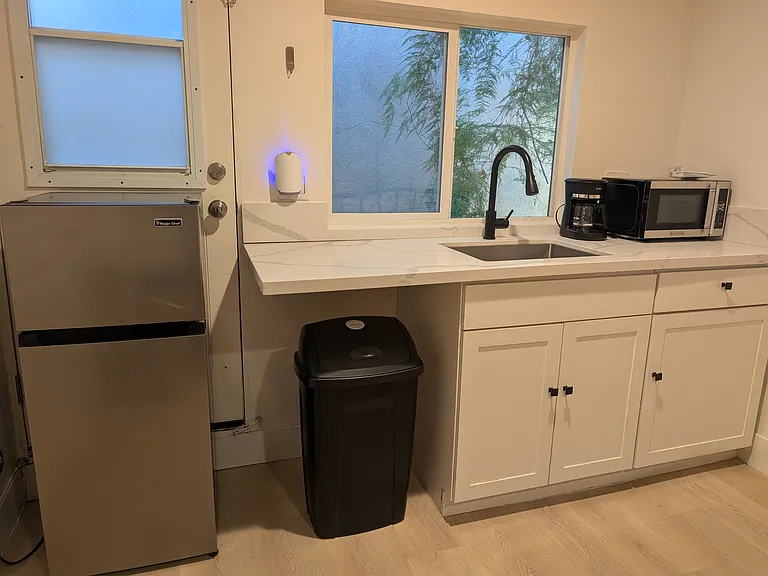 1621 Alvira St #ADU — Photo 3