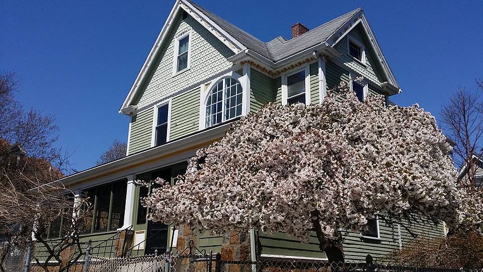 2nd image of 58 Dracut St