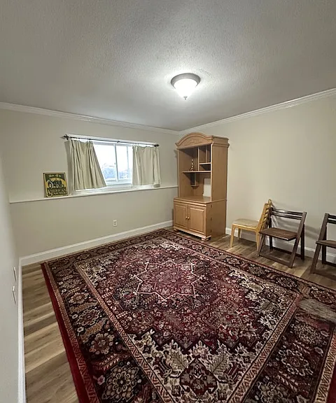 74 Barrett St #103 — Photo 2