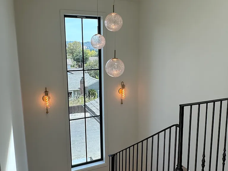 San Benito Way — Photo 27