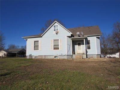 471 Watson Rd, Sullivan, MO, 63080