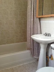 Rented by Landmine Realty LLC