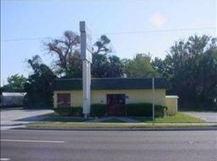 8106 Us Highway 19, Port Richey, FL 34668