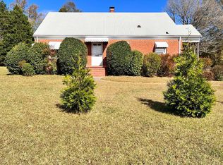 3311 Holloway St, Durham, NC 27703