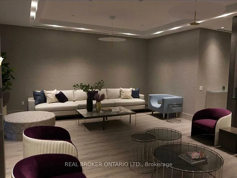75 Canterbury Pl #2807 — Photo 5