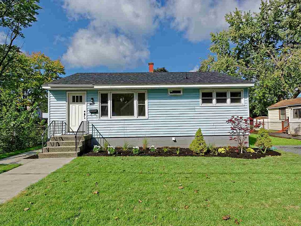 1st image of 1315 8th Ave