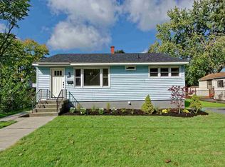 1315 8th Ave, Watervliet, NY 12189